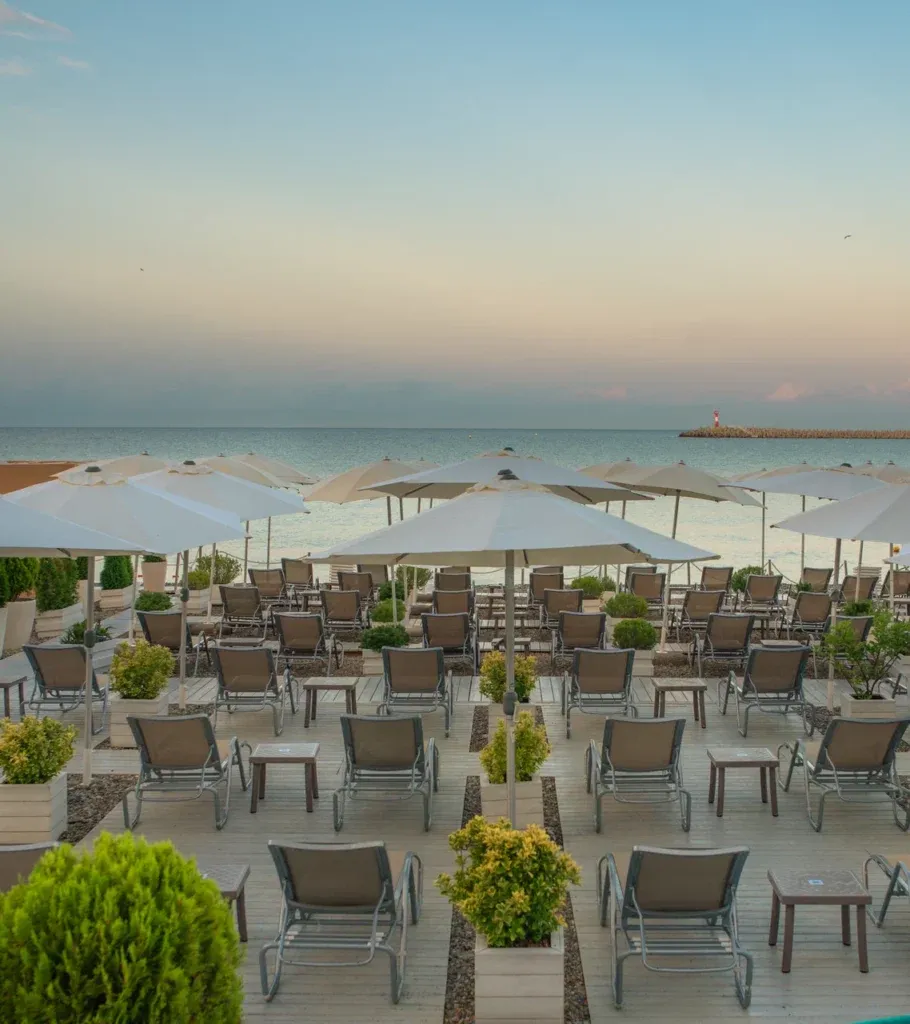 Как Яндекс.Карты строят маршруты специально для вас